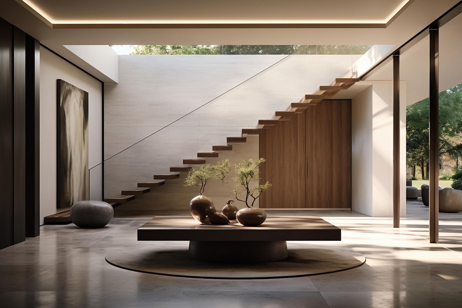 Lorem ipsum dolor sit