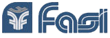 Fasi Convenzioni Ergea Group