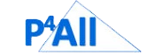 Allianz Convenzioni Ergea Group