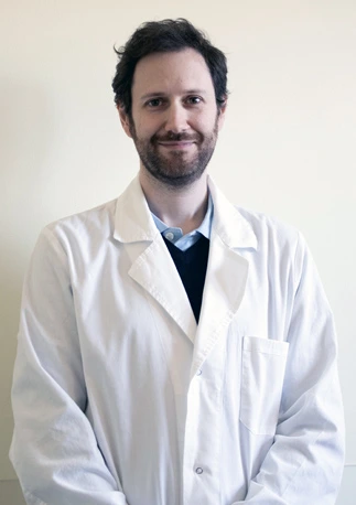 Maurilio Genovese Ergea Group