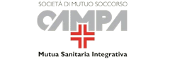 Campa Convenzioni Ergea Group