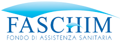 Faschim Convenzioni Ergea