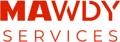 MAWDY Services S.p.A.