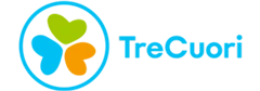 Tre Cuori