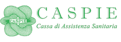 Caspie