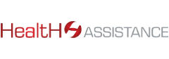 Heatlh Assistance convenzioni Ergea Group