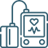 holter cardiaco Ergea Group