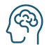 Neurologia Ergea Group