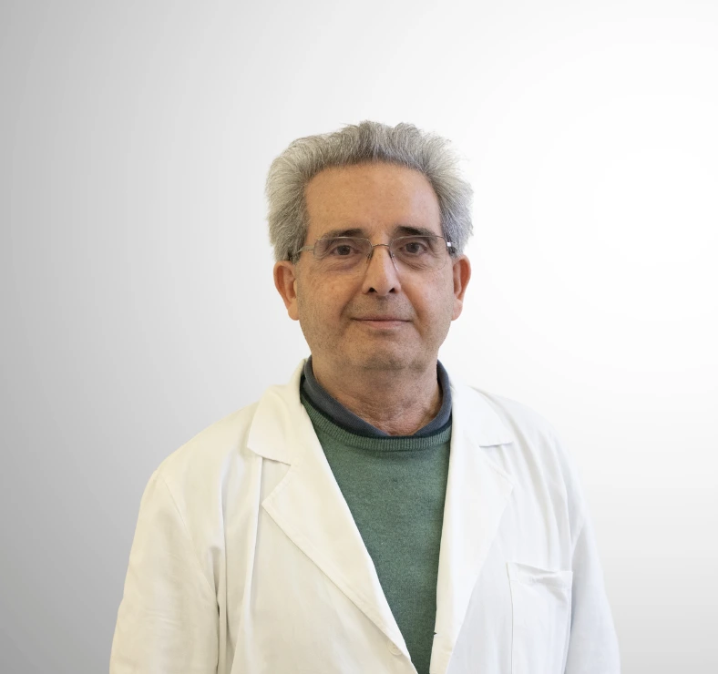 Dott. Biagio Alderuccio &ndash; Specialista in Cardiologia presso Erg&eacute;a Centri Medici San Giovanni in Persiceto