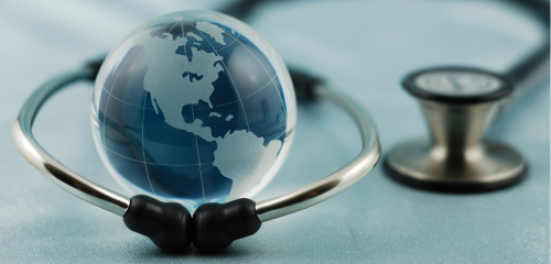 Radioterapia oncologica e trattamenti tumori nei Centri Medici Ergéa